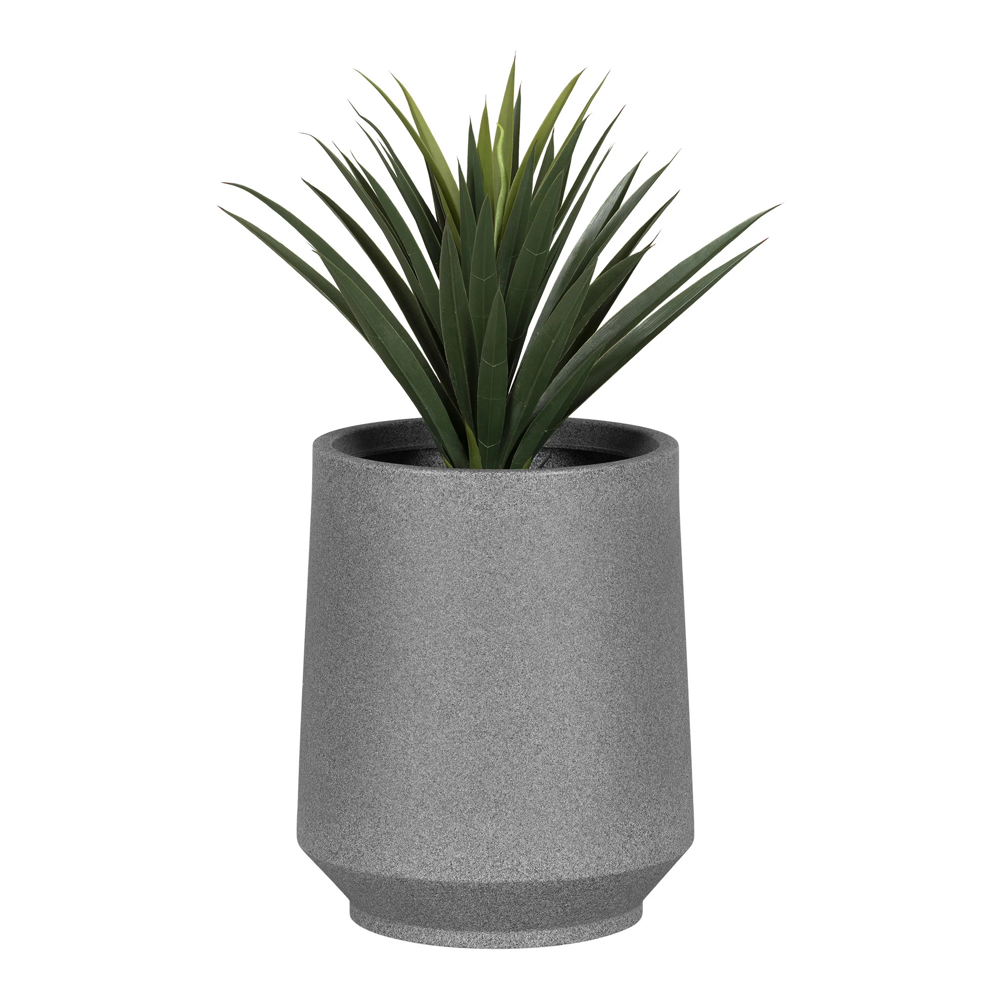 Dalya Pot Planter | Wayfair North America