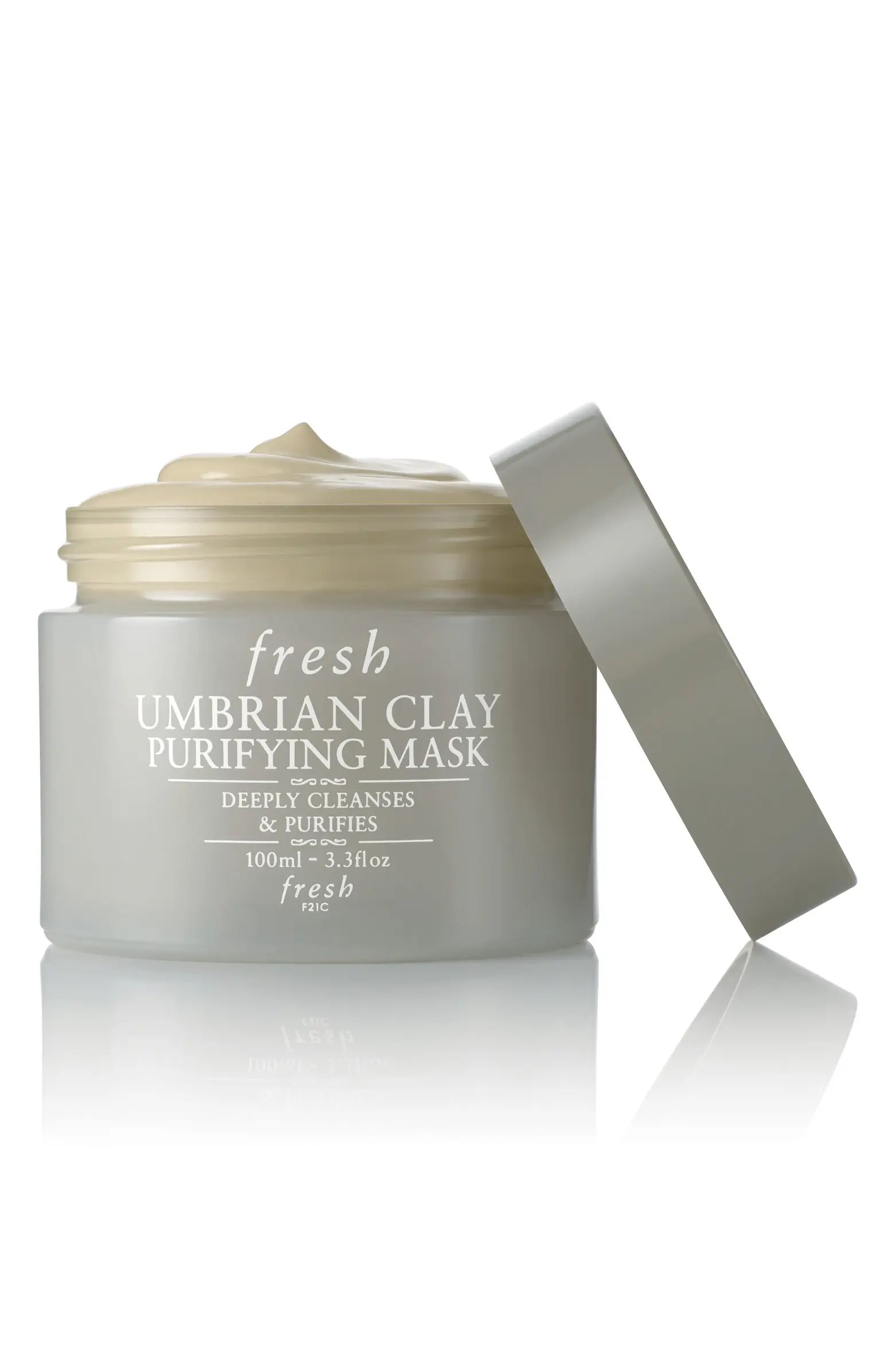 Umbrian Clay Purifying Mask | Nordstrom