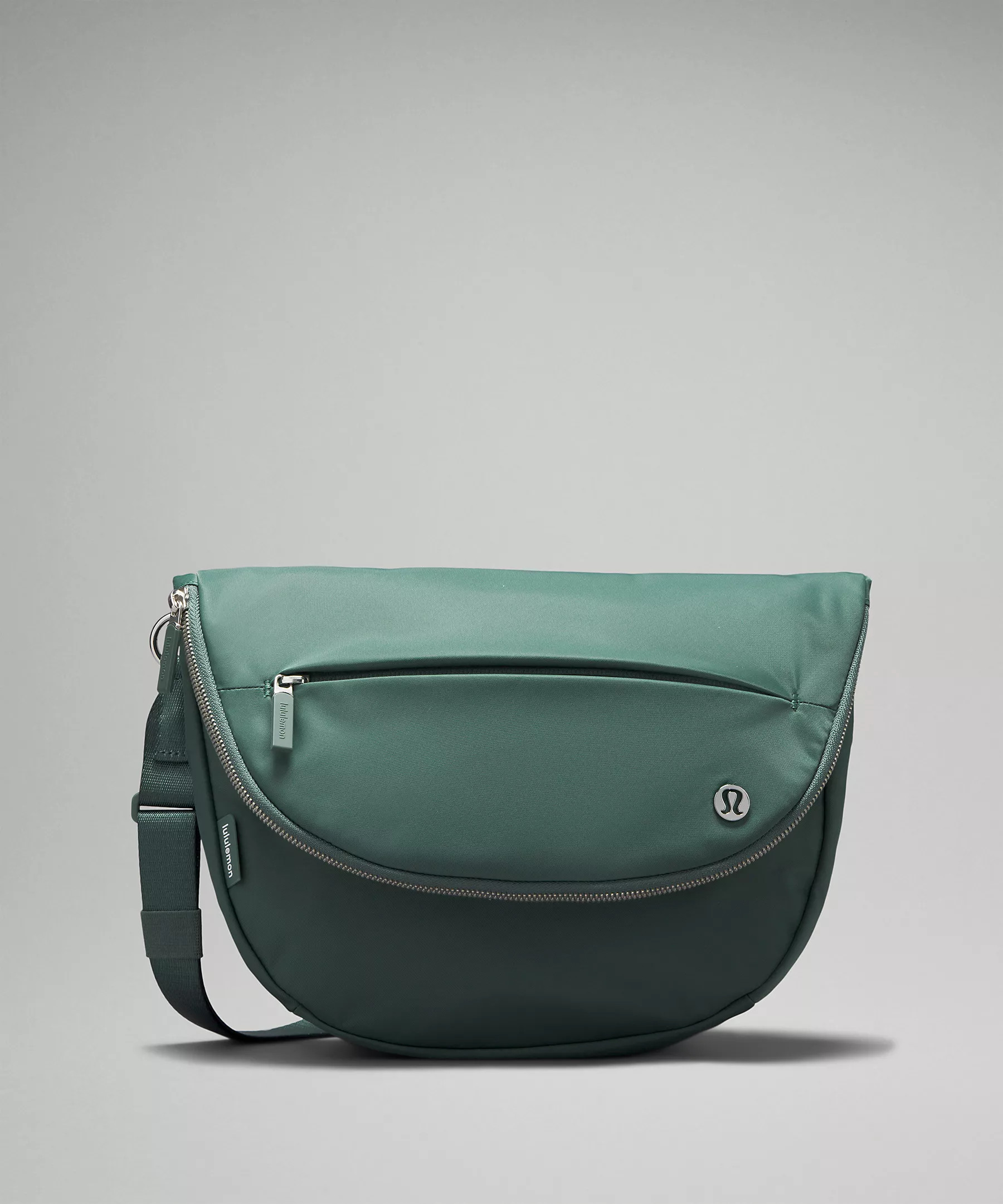 All Night Festival Bag 5L | Women's Bags,Purses,Wallets | lululemon | Lululemon (US)