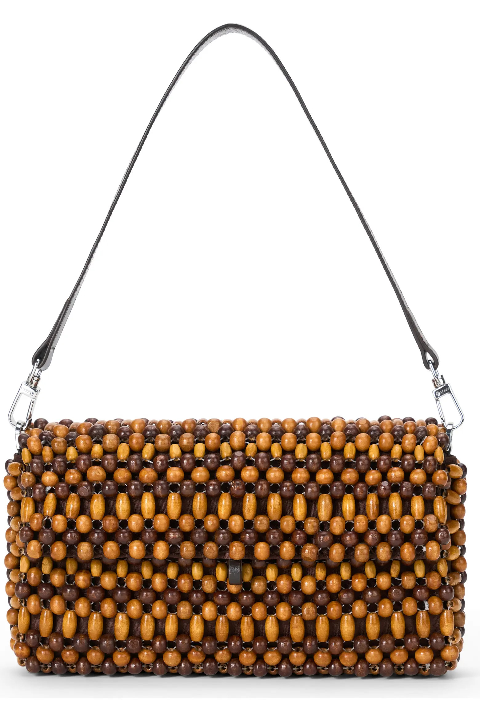 Timmy Beaded Shoulder Bag (Women) | Nordstrom | Nordstrom