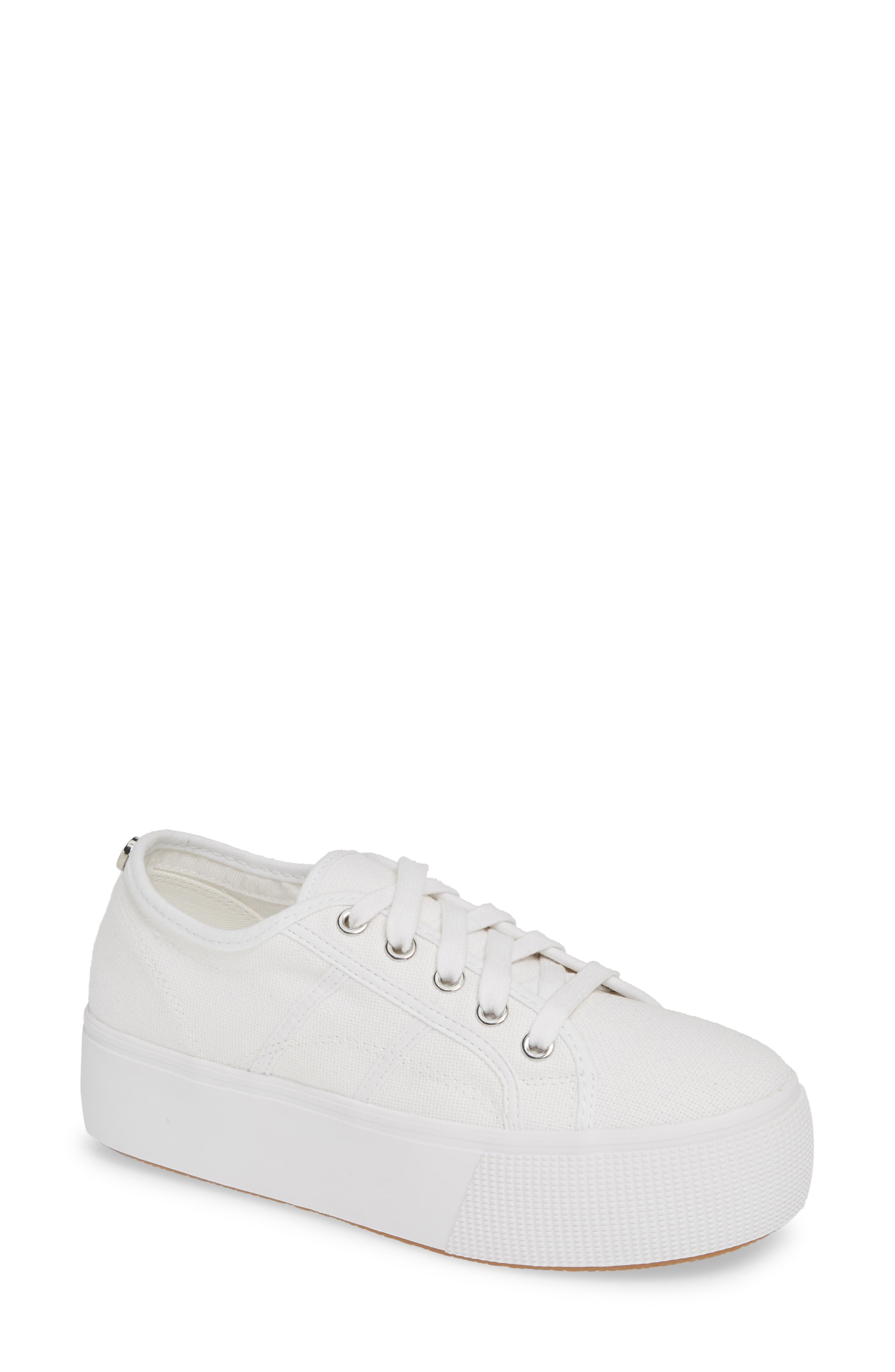 Emmi Platform Sneaker | Nordstrom