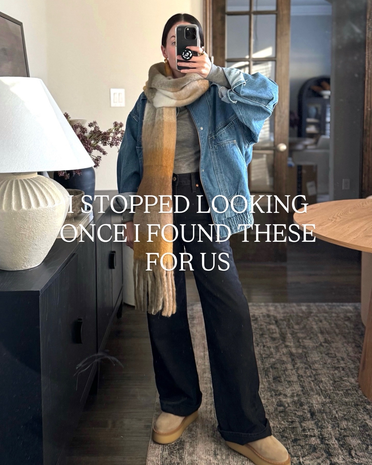 Tried and true finds we tested and love! 

#LTKBeauty #LTKHome #LTKFindsUnder50