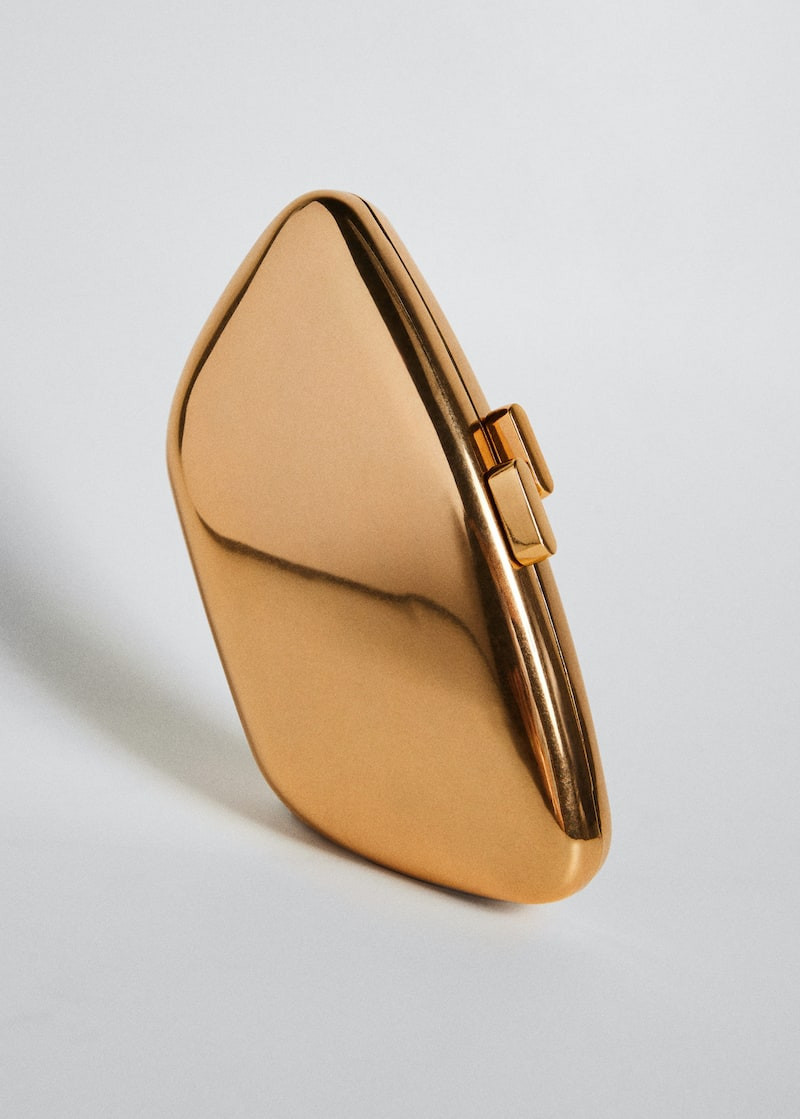 Search: clutch (136) | Mango USA | MANGO (US)