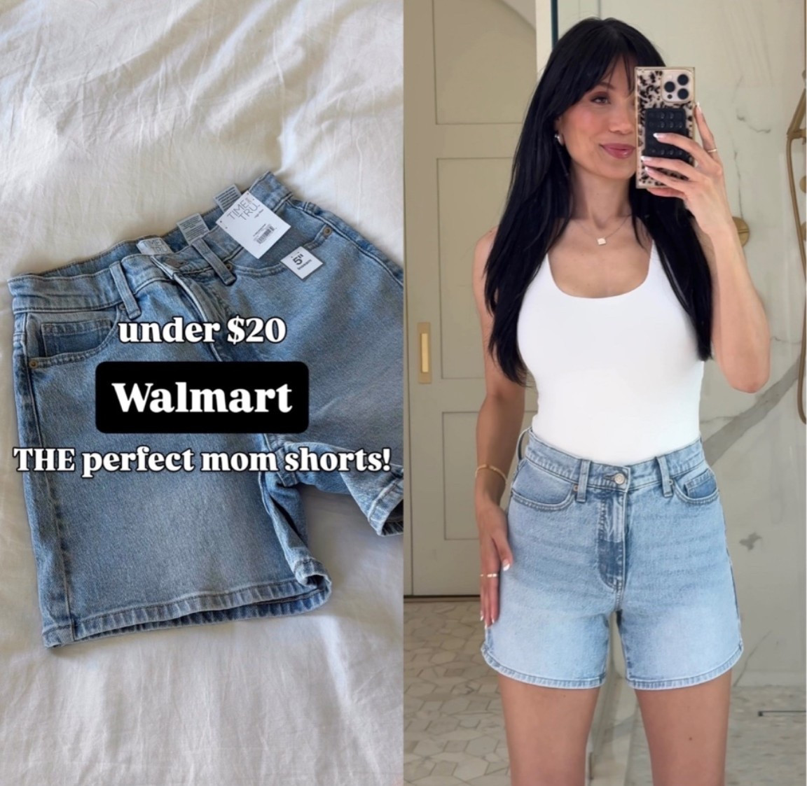 Scroll to shop!! Follow for more!! Xo! ✨

#LTKmomlife #LTKgrwm #LTKdayinmylife