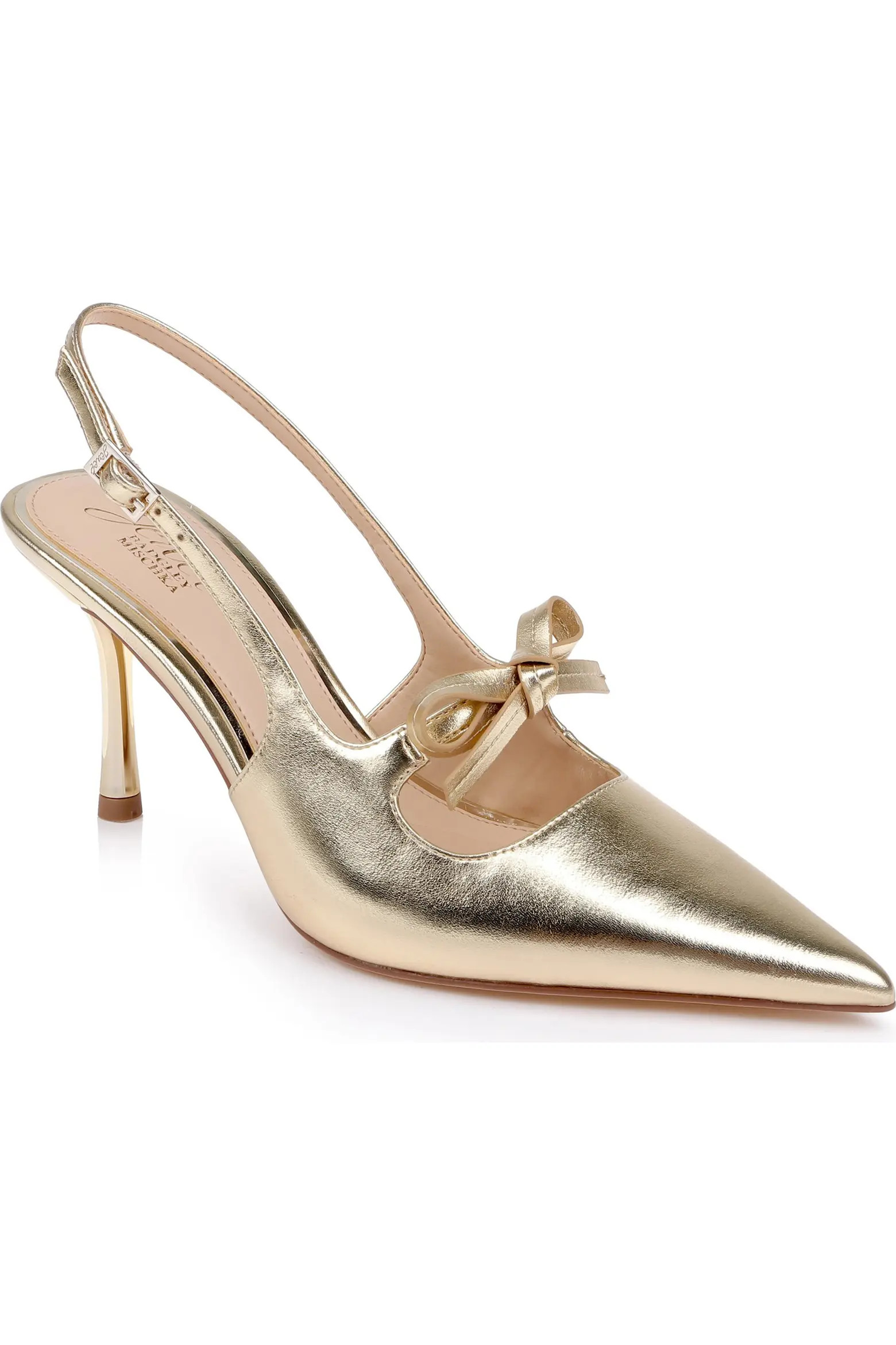 Anniversary Sale | Nordstrom