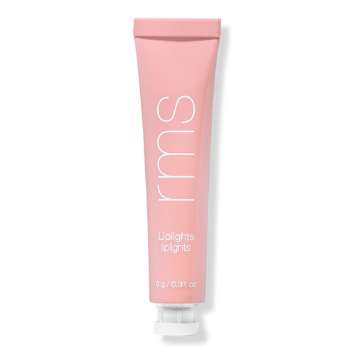 RMS Beauty Liplights Cream Lip Gloss | Ulta