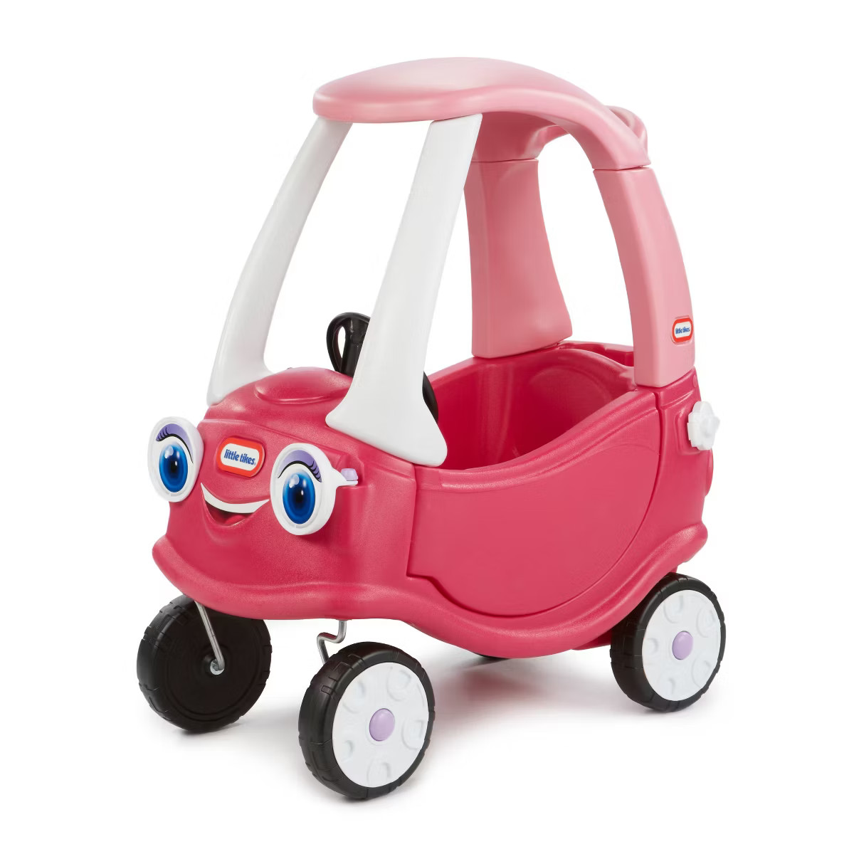 Little Tikes Princess Cozy Coupe | Target