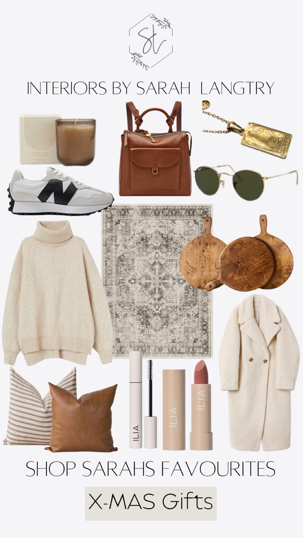 Shop my favourites this holiday season! 

#LTKHoliday #LTKSeasonal #LTKhome