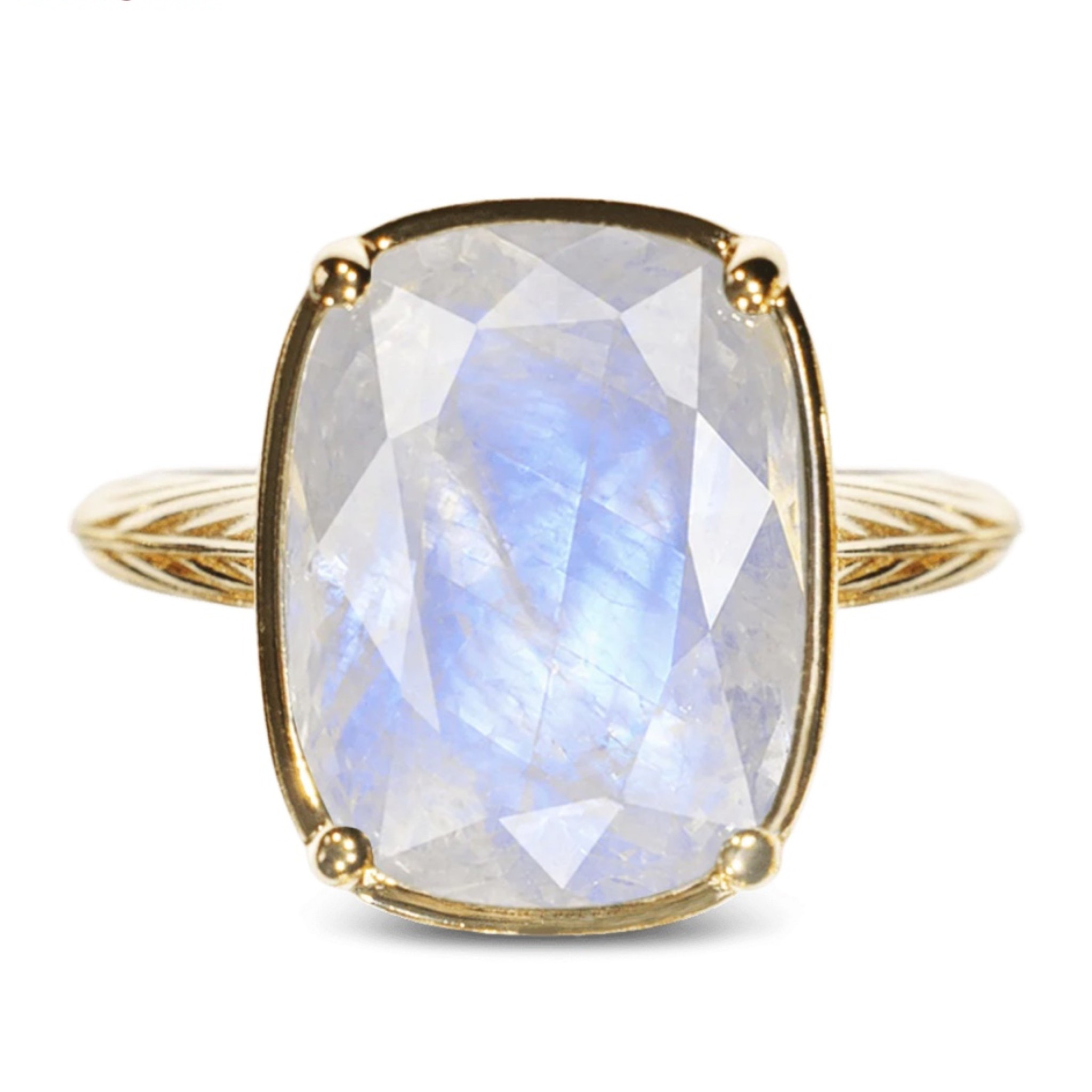 I got a size 7 to fit my ring finger .

#LTKWedding #LTKTravel #LTKBeauty