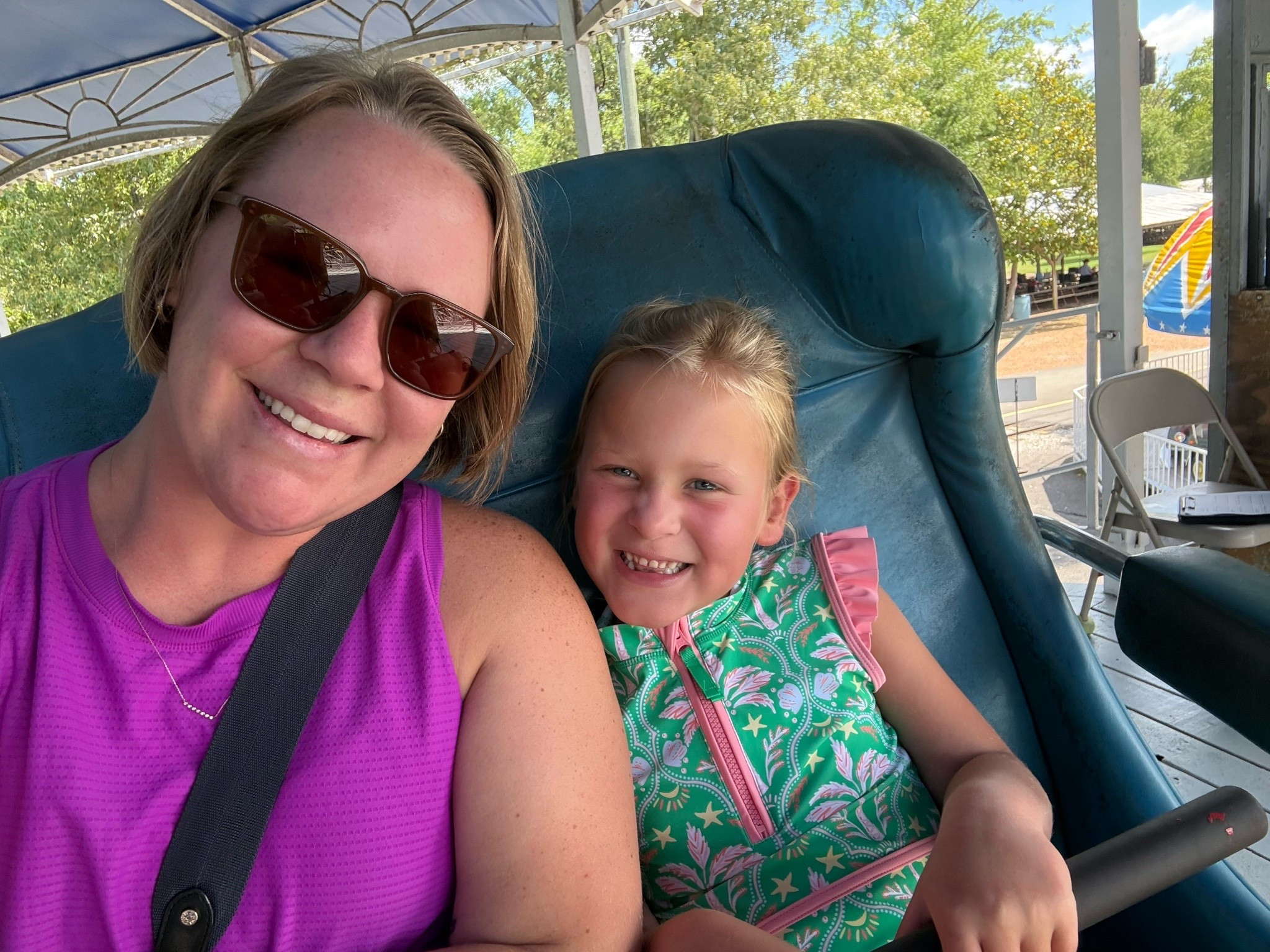 These Calia tanks are my favorite summer top and guys, these Rufflebutts active dresses for girls are so stinking cute!! I wear an XXL in the top and XL in bra and bottoms!

#LTKmomlife #LTKActive #LTKMidsize