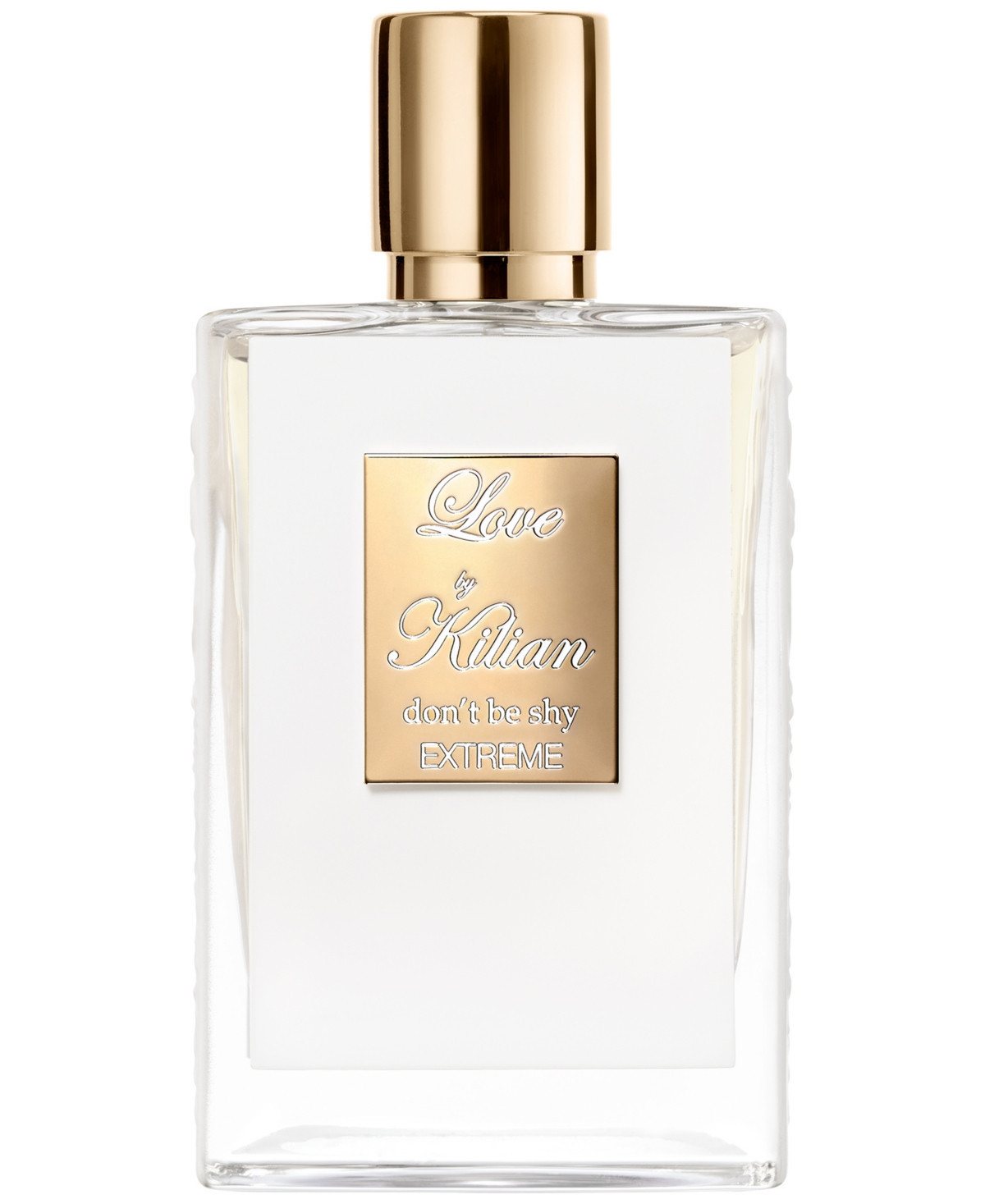 Kilian Paris Love, Don't Be Shy Extreme Perfume, 1.7 oz. | Macy's