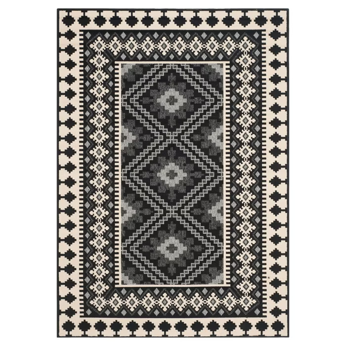 Nadir Indoor/Outdoor Rug - Safavieh | Target