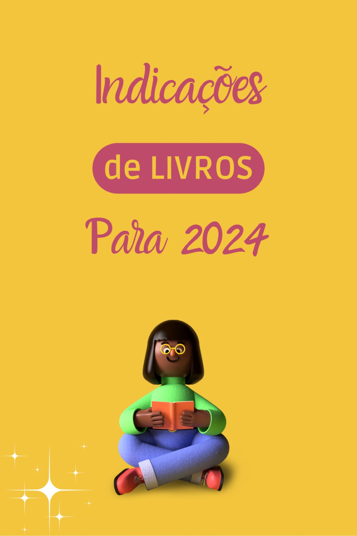 Minhas indicações de livros para esse ano 👩‍🏫

#LTKhome #LTKsalealert #LTKbrasil