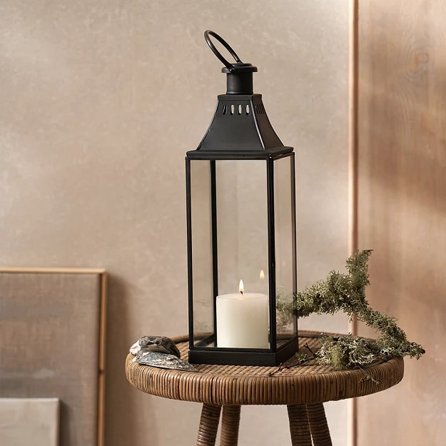 Naunton Lantern | The White Company (UK)