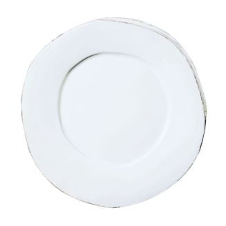 Lastra Dinner Plate | Bloomingdale's (US)