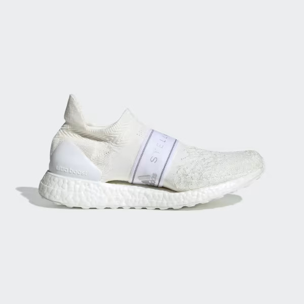 adidas Ultraboost X 3D Knit Shoes - White | adidas US | adidas (US)