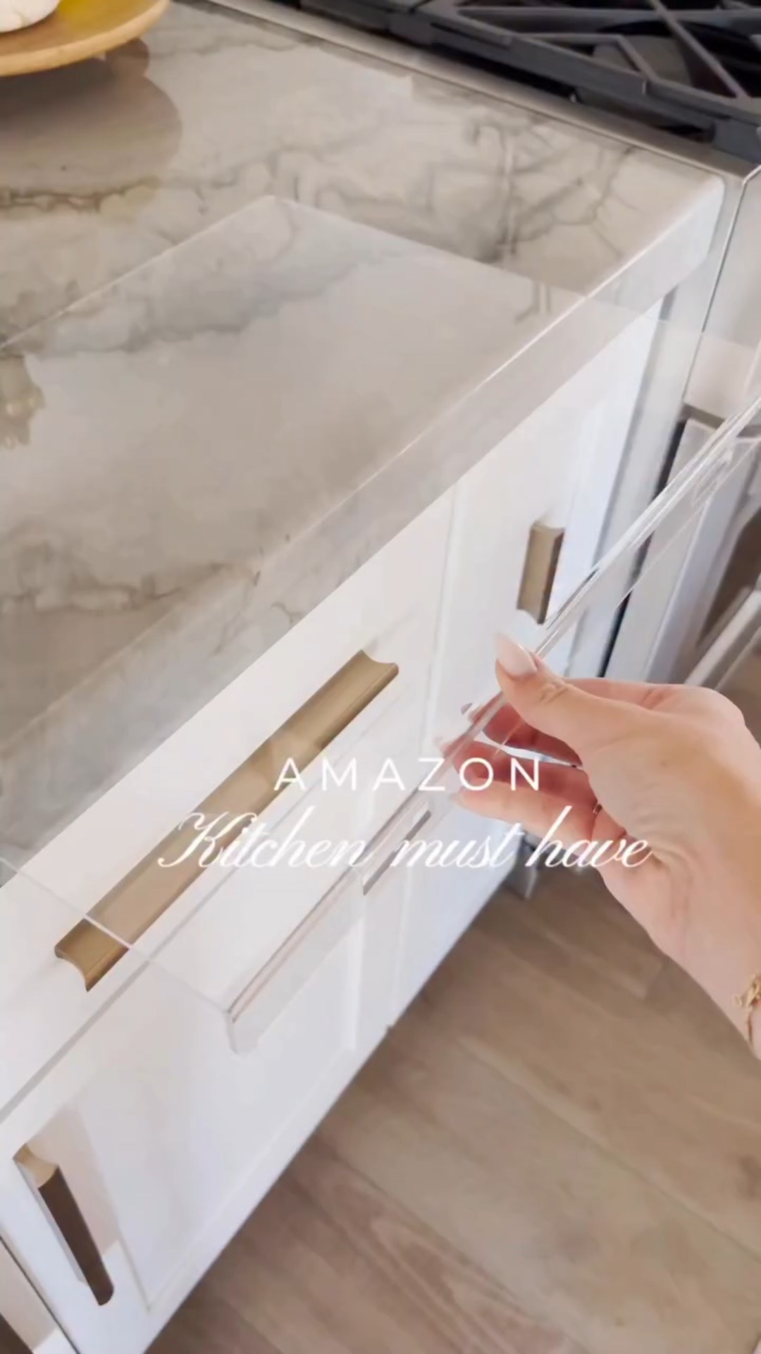 Kitchen hack I wish I'd found sooner!

Home, home finds, home hacks, cutting board, kitchen finds, kitchen hack, acrylic cutting board 

#LTKdayinmylife #LTKHome #LTKfoodie