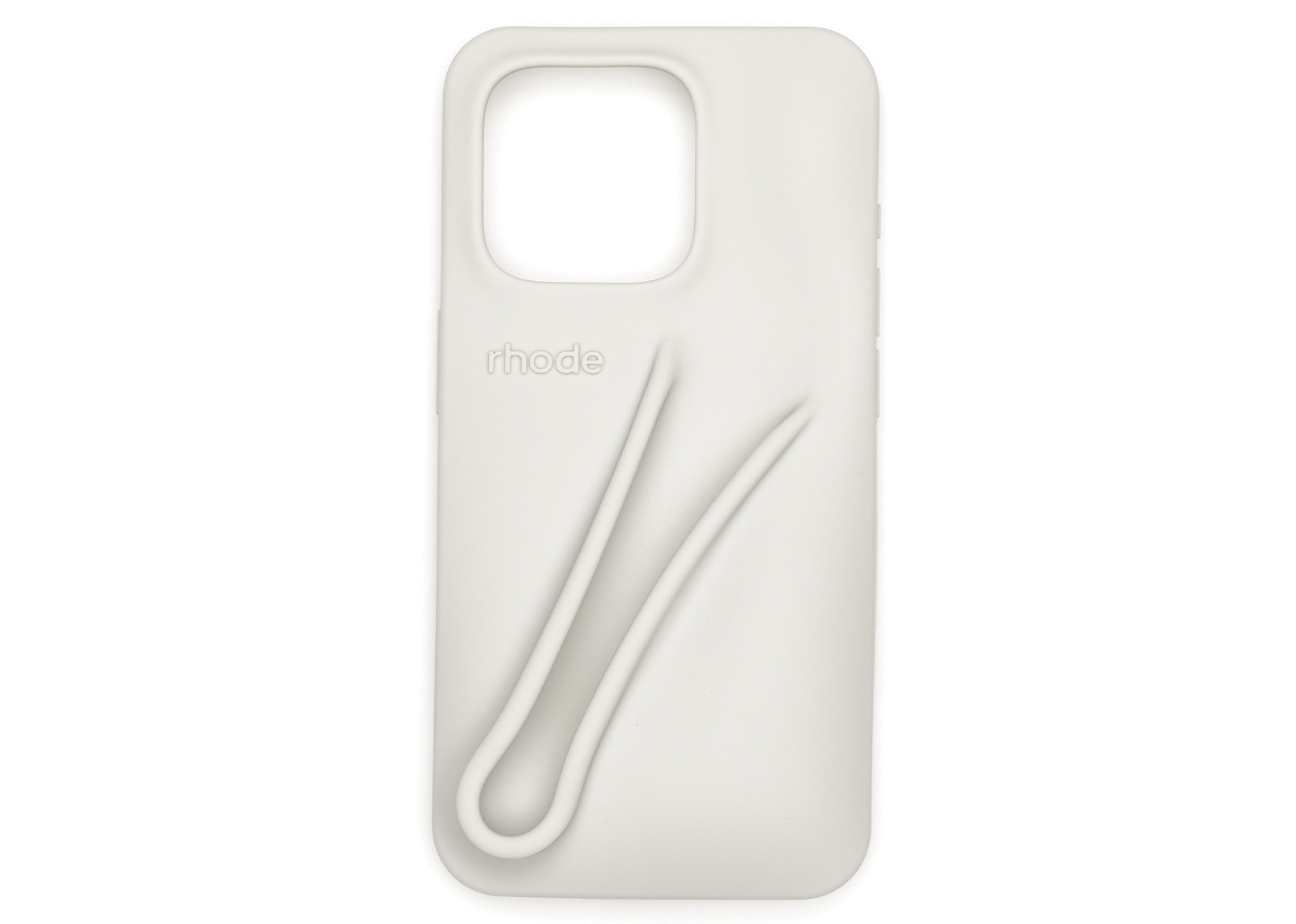 Rhode Lip Case | StockX