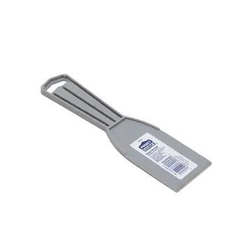 Project Source 2-in Plastic Putty Knife | Lowe's
