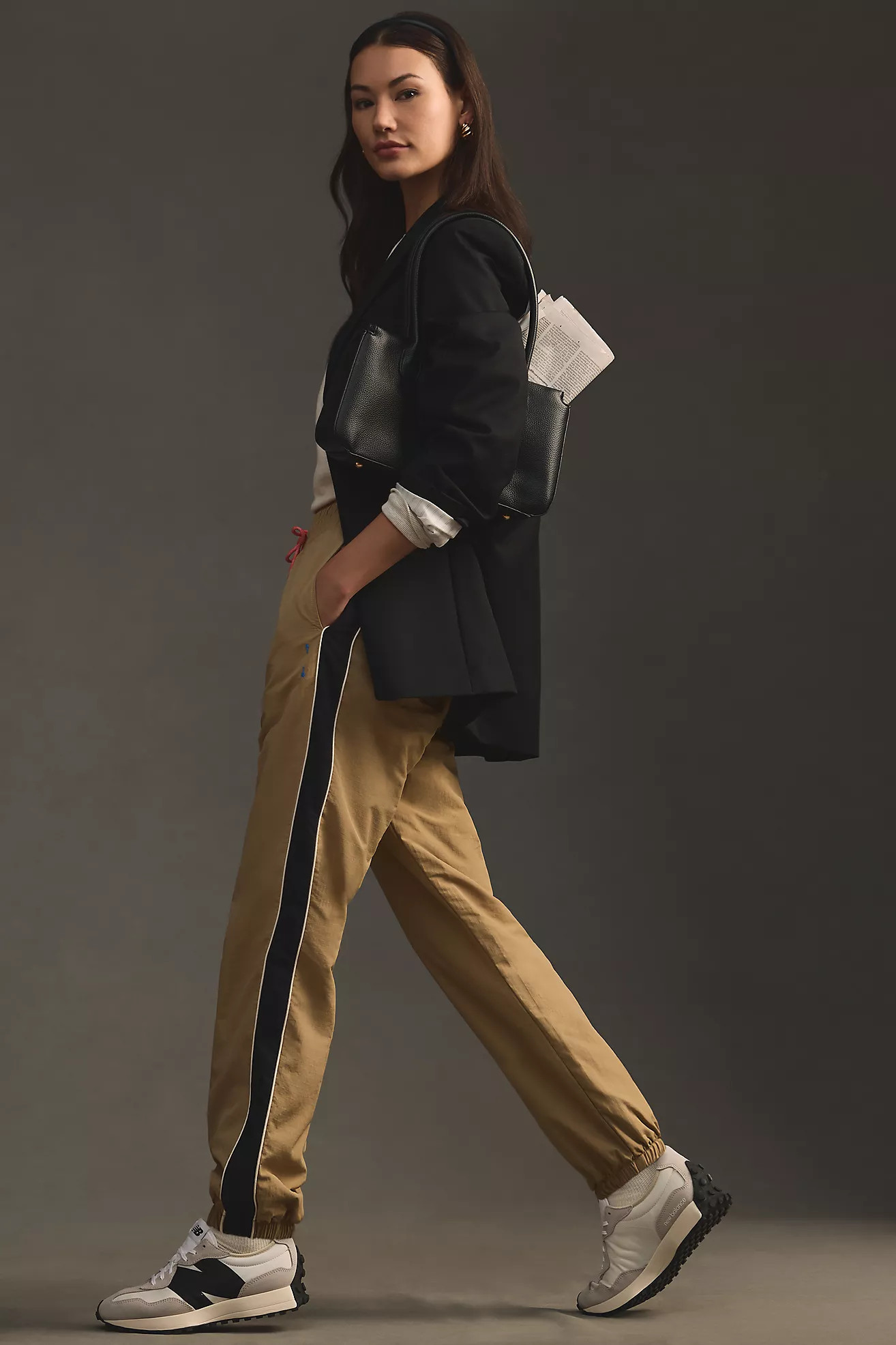 The Upside Altitude Kendall Pants | Anthropologie (US)