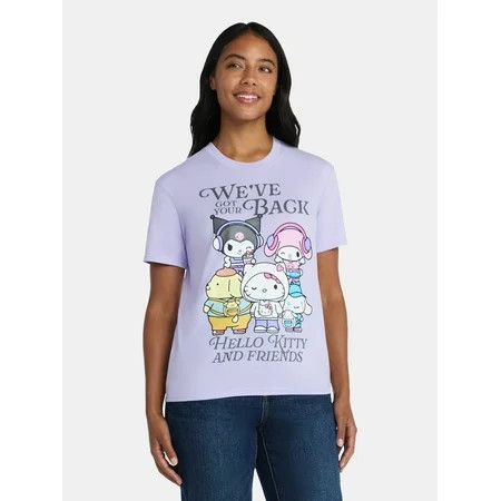 - Walmart.com | Walmart (US)