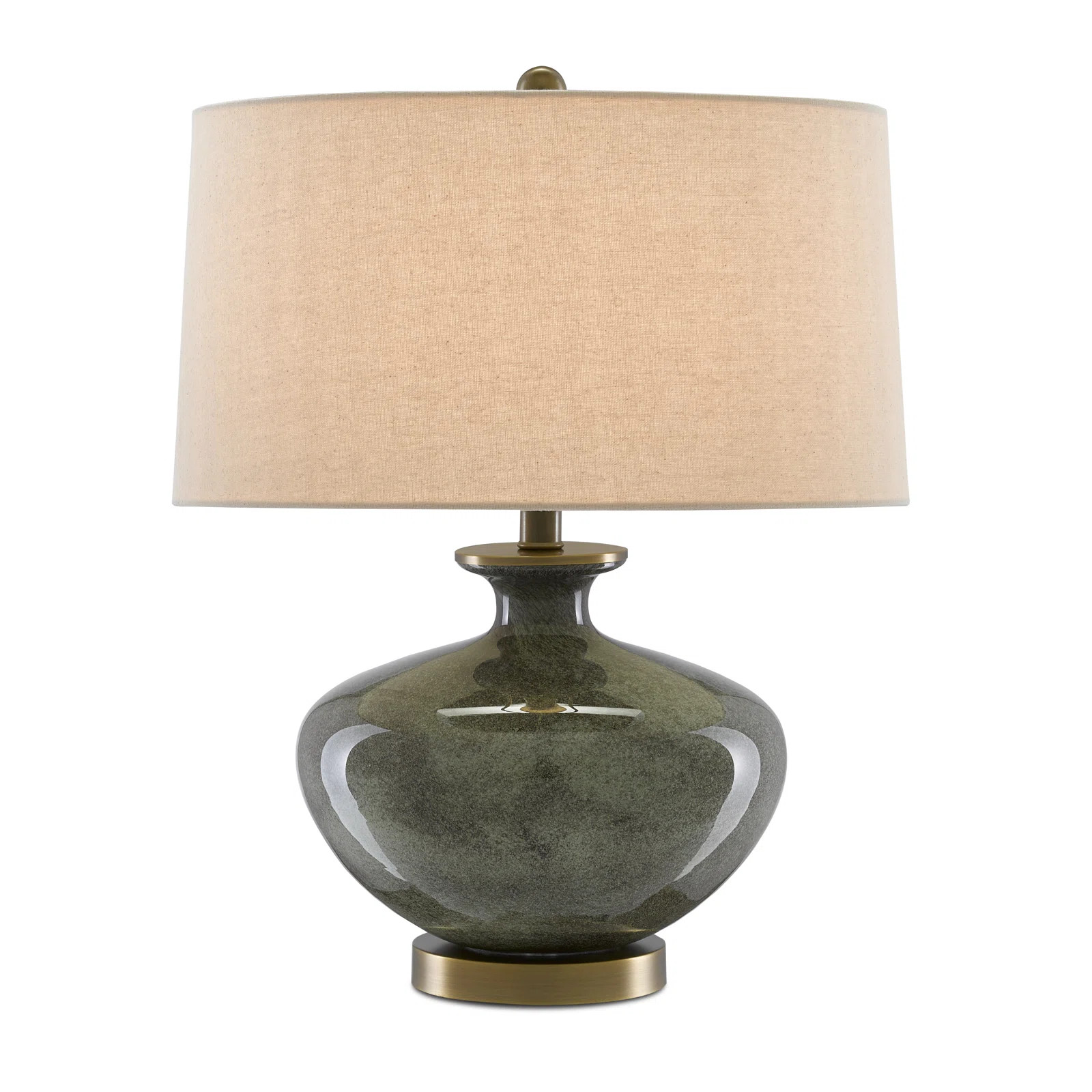 Greenlea Table Lamp | Perigold