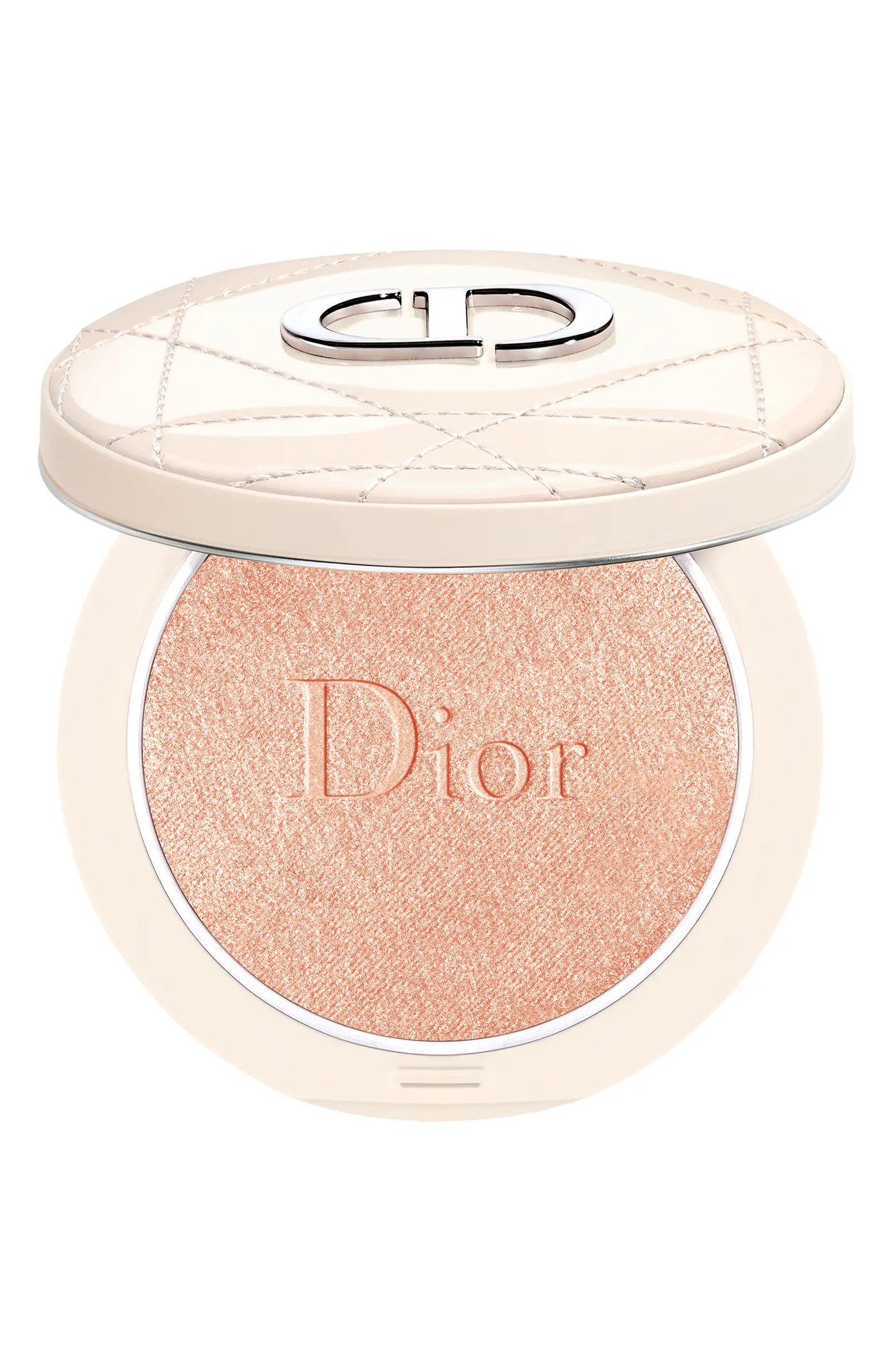 Forever Couture Luminizer Highlighter Powder | Nordstrom