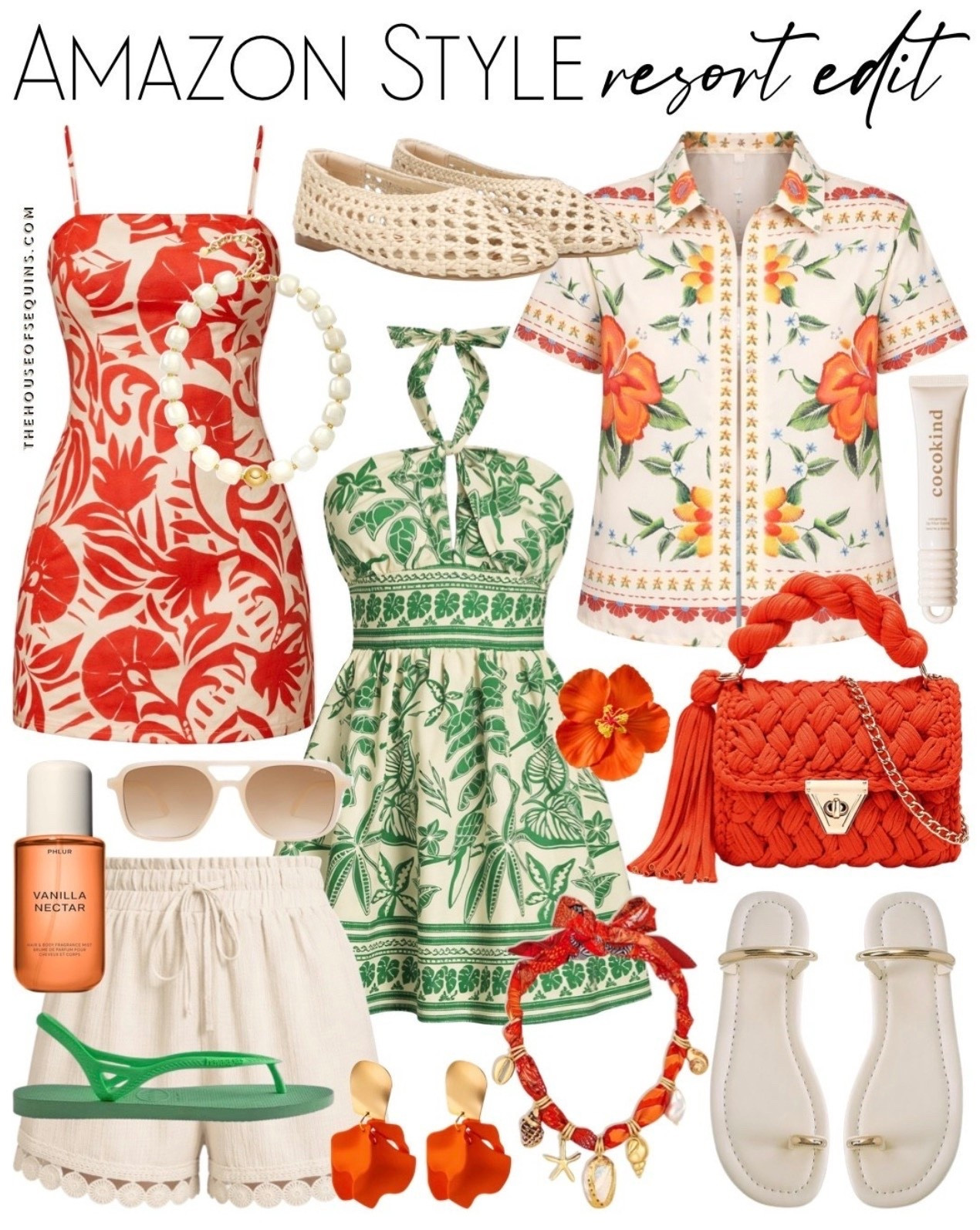 Shop Farm Rio inspired Amazon resort wear and vacation outfits! Vacation date night outfit, resortwear

SaleAlert 
@shop.ltk
https://liketk.it/5VuH6

Follow my LTK @thehouseofsequins on the @shop.LTK app to view this post and get my exclusive app-only content!

#liketkit 
@shop.ltk
https://liketk.it/5VxEQ

Follow my LTK @thehouseofsequins on the @shop.LTK app to view this post and get my exclusive app-only content!

#liketkit 
@shop.ltk
https://liketk.it/5VxK9

Follow my LTK @thehouseofsequins on the @shop.LTK app to view this post and get my exclusive app-only content!

#liketkit #LTKTravel #LTKootd
@shop.ltk
https://liketk.it/5VxLP