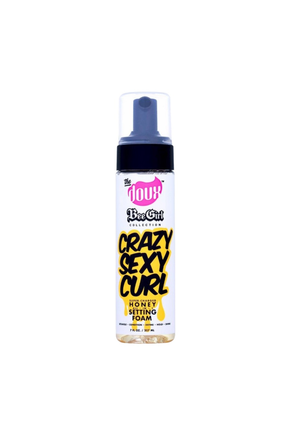 I love the definition and hold of this product!! Such a great curly staple! 

#LTKstyletip #LTKbeauty #LTKActive