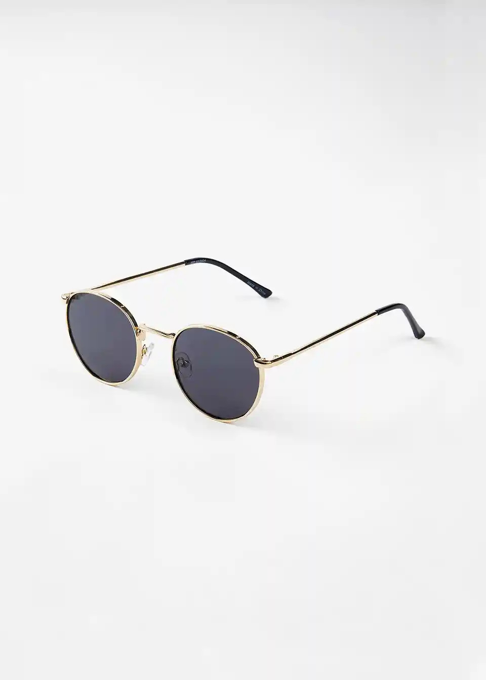 Sonnenbrille | Bonprix DE
