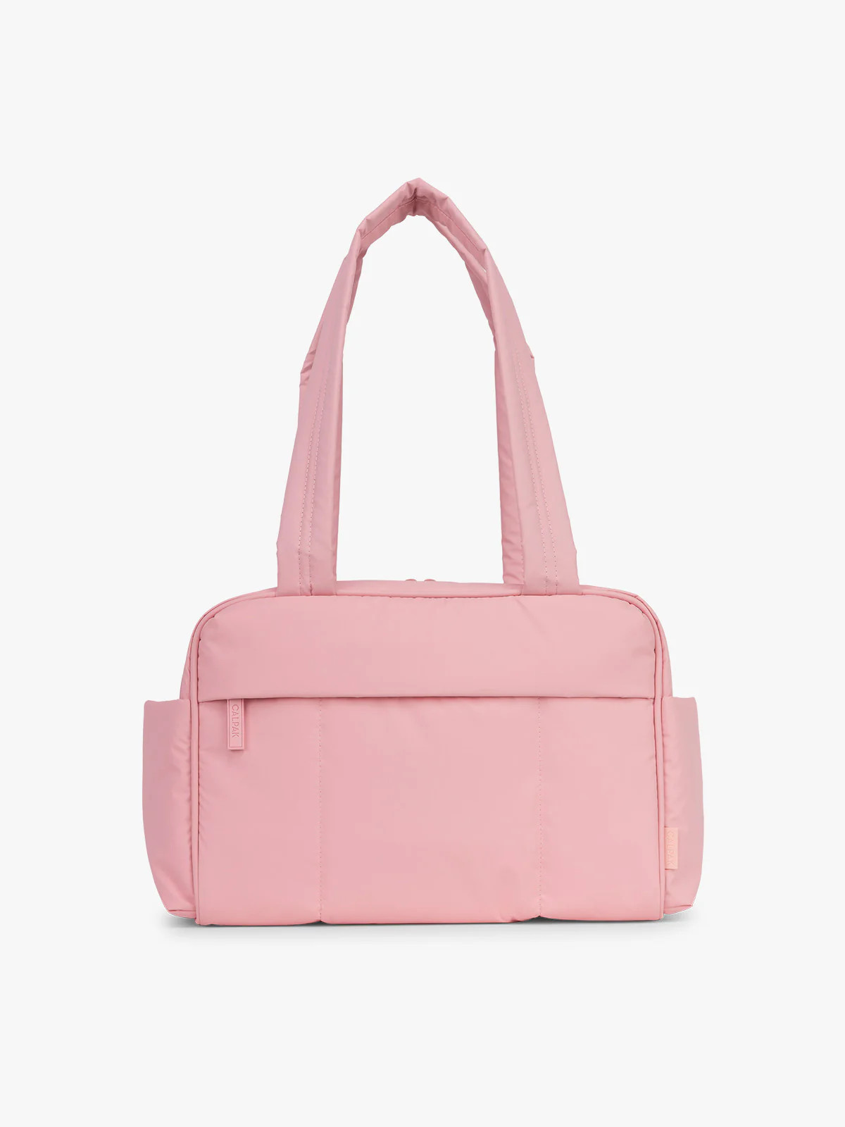 Luka Mini Duffel in Blossom | CALPAK
