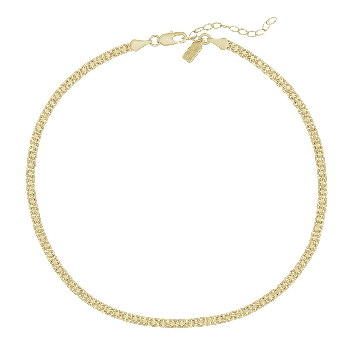 Rita Necklace | Electric Picks Jewelry