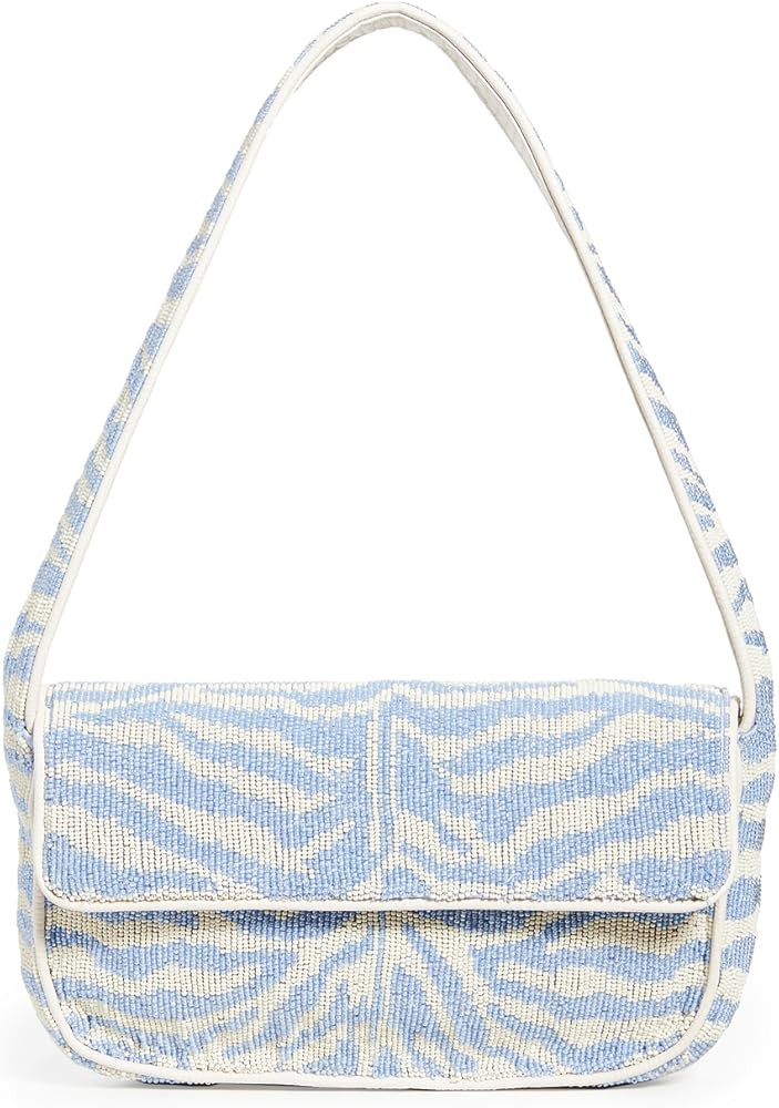 STAUD Women's Tommy Bag | Amazon (US)