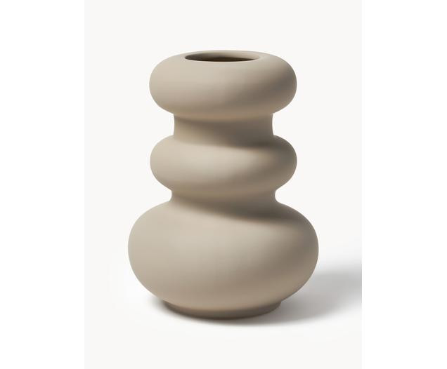Ceramic vase Cathy | Westwing EU
