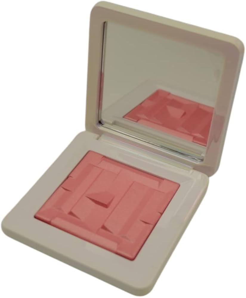 Haus Labs Gel-Powder Highlighter with Fermented Arnica - Rose Quartz | Amazon (US)