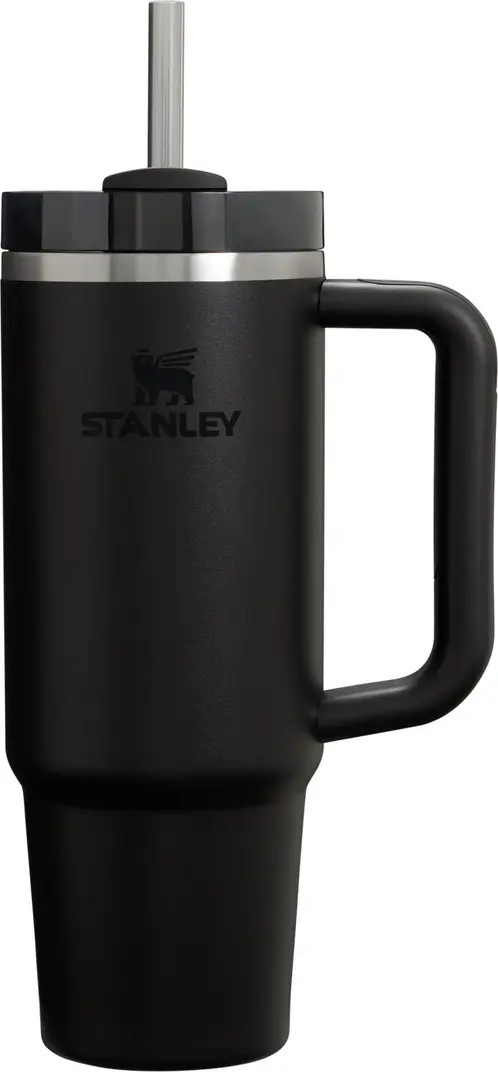 Stanley The Quencher H2.0 Flowstate™ 30-Ounce Tumbler | Nordstrom | Nordstrom