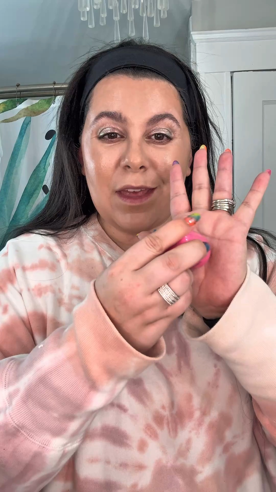 #LTKBeauty #LTKselfcare