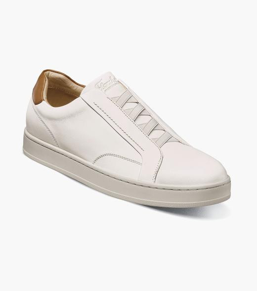 Monopoli by Florsheim Shoes | Florsheim US