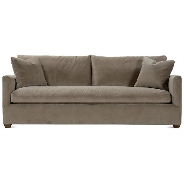 Lilah Sofa | Lumens
