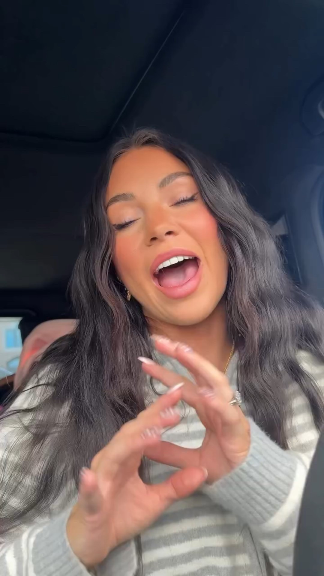 Selfridges beauty advent calendar!

#LTKBeauty #LTKHoliday #LTKGiftGuide