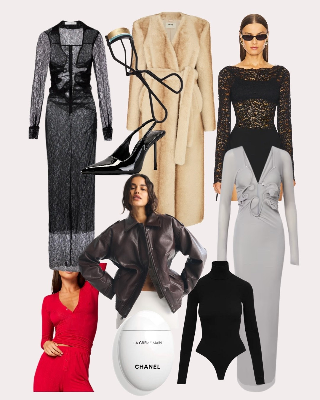 Weekly best sellers! Fashion and beauty favorites! 

 #LTKgrwm #LTKSeasonal #LTKootd