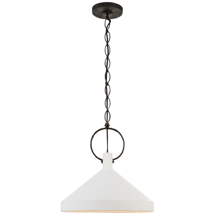 Limoges Large Pendant | Visual Comfort