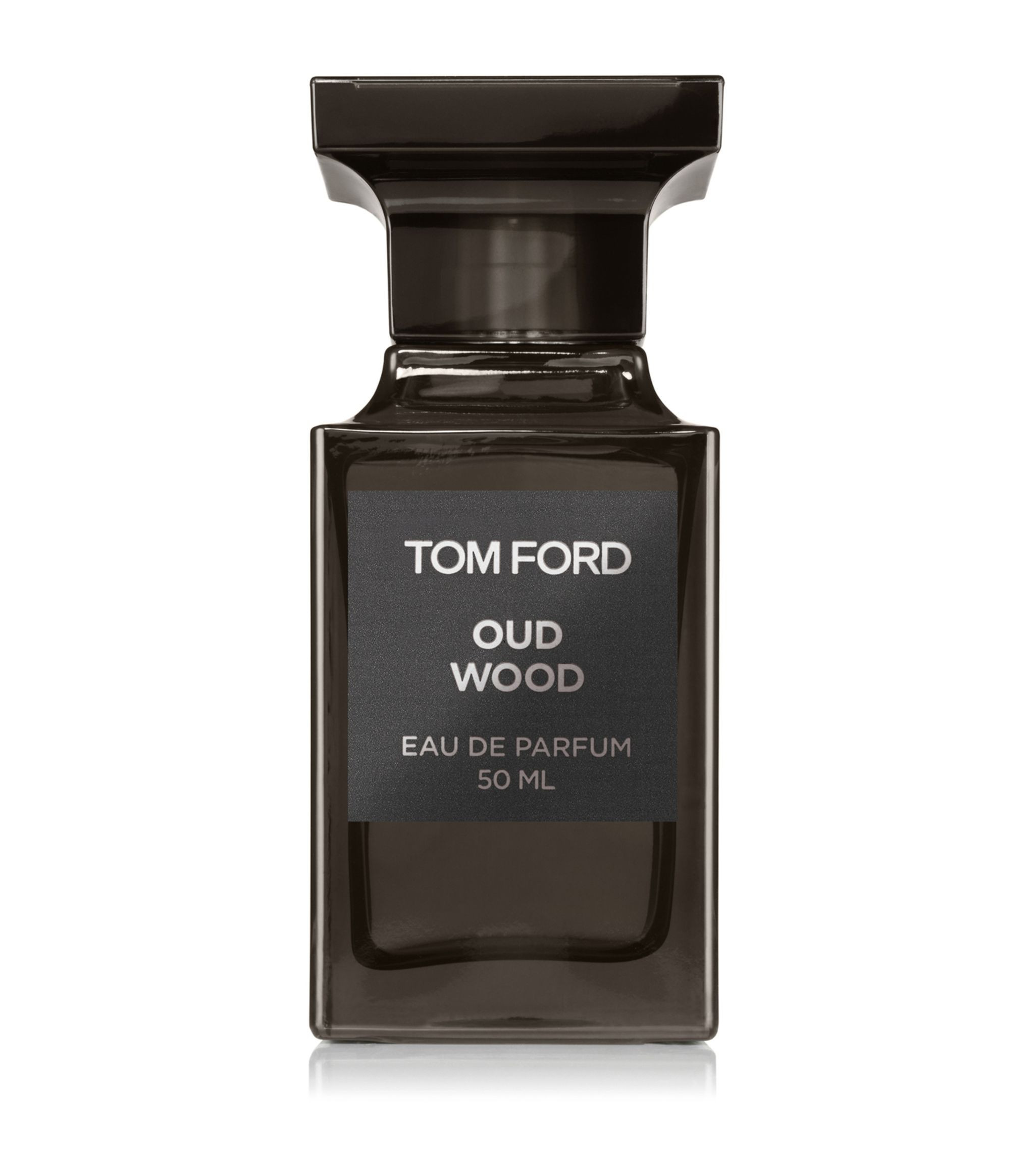 Oud Wood Eau de Parfum (50 ml) | Harrods