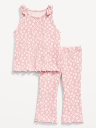 today only! 40% off all spring faves | Old Navy (US)