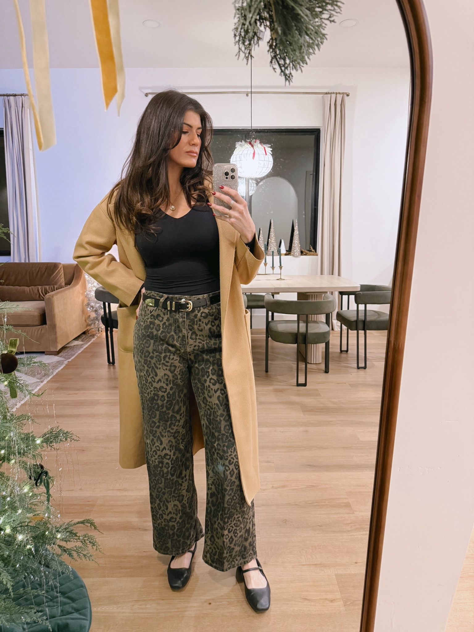 NYE

#LTKStyleTip #LTKFindsUnder50 #LTKOver40