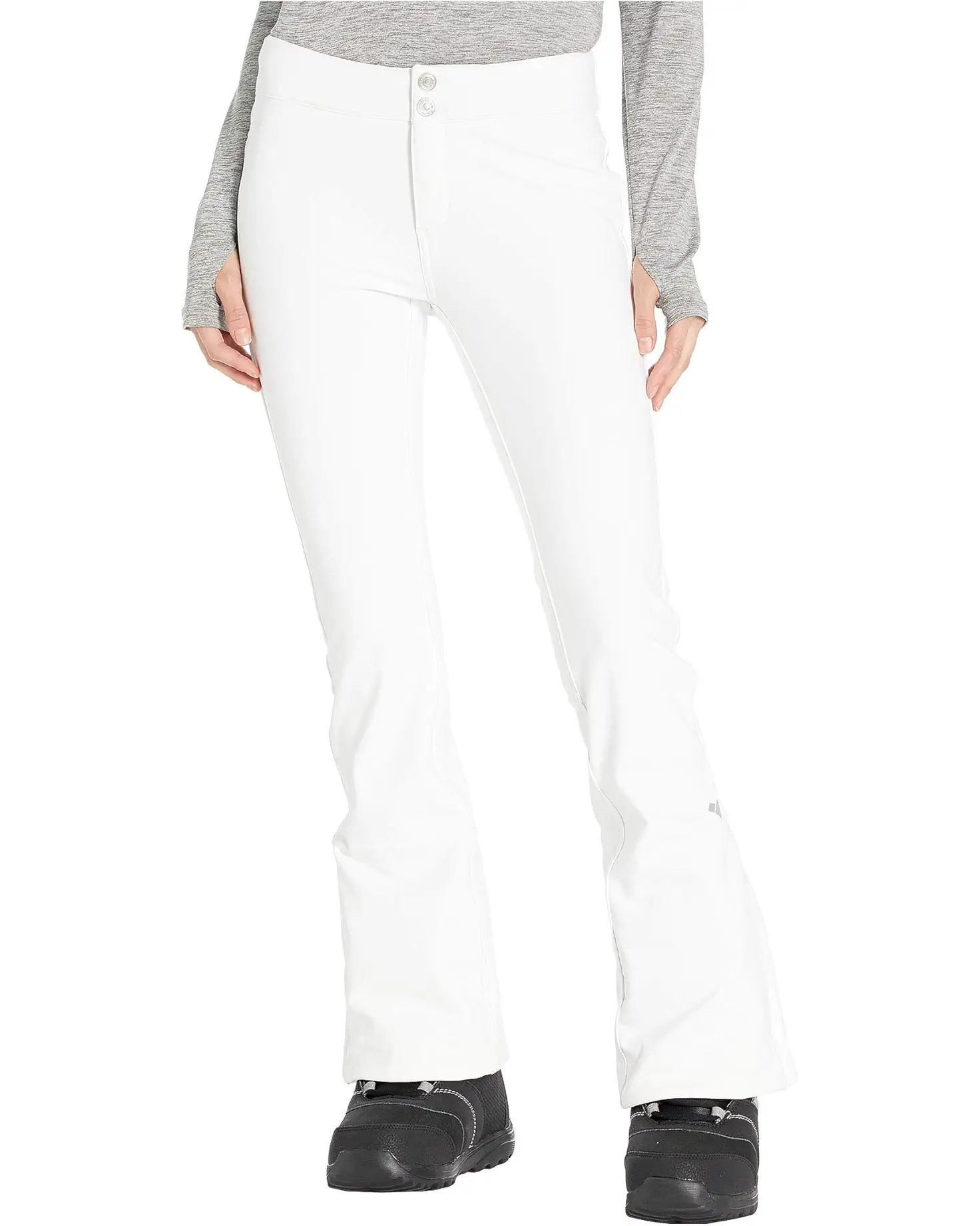 The Bond Pants | Zappos