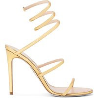 René Caovilla | Balardi (US & Canada)