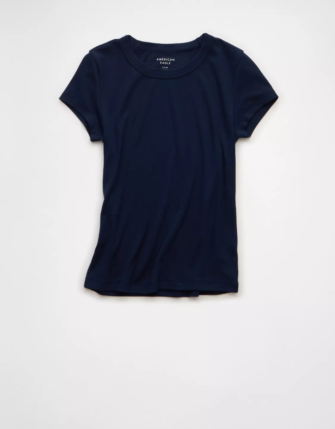 AE Hey Baby Tee | American Eagle Outfitters (US & CA)