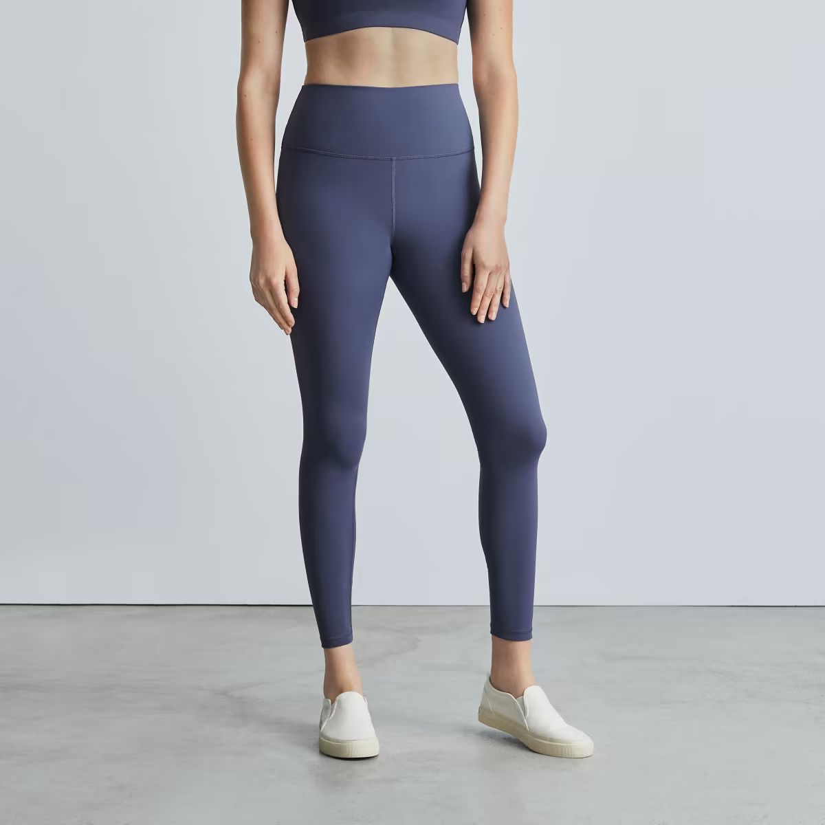 The Perform 24/7 Legging | Everlane