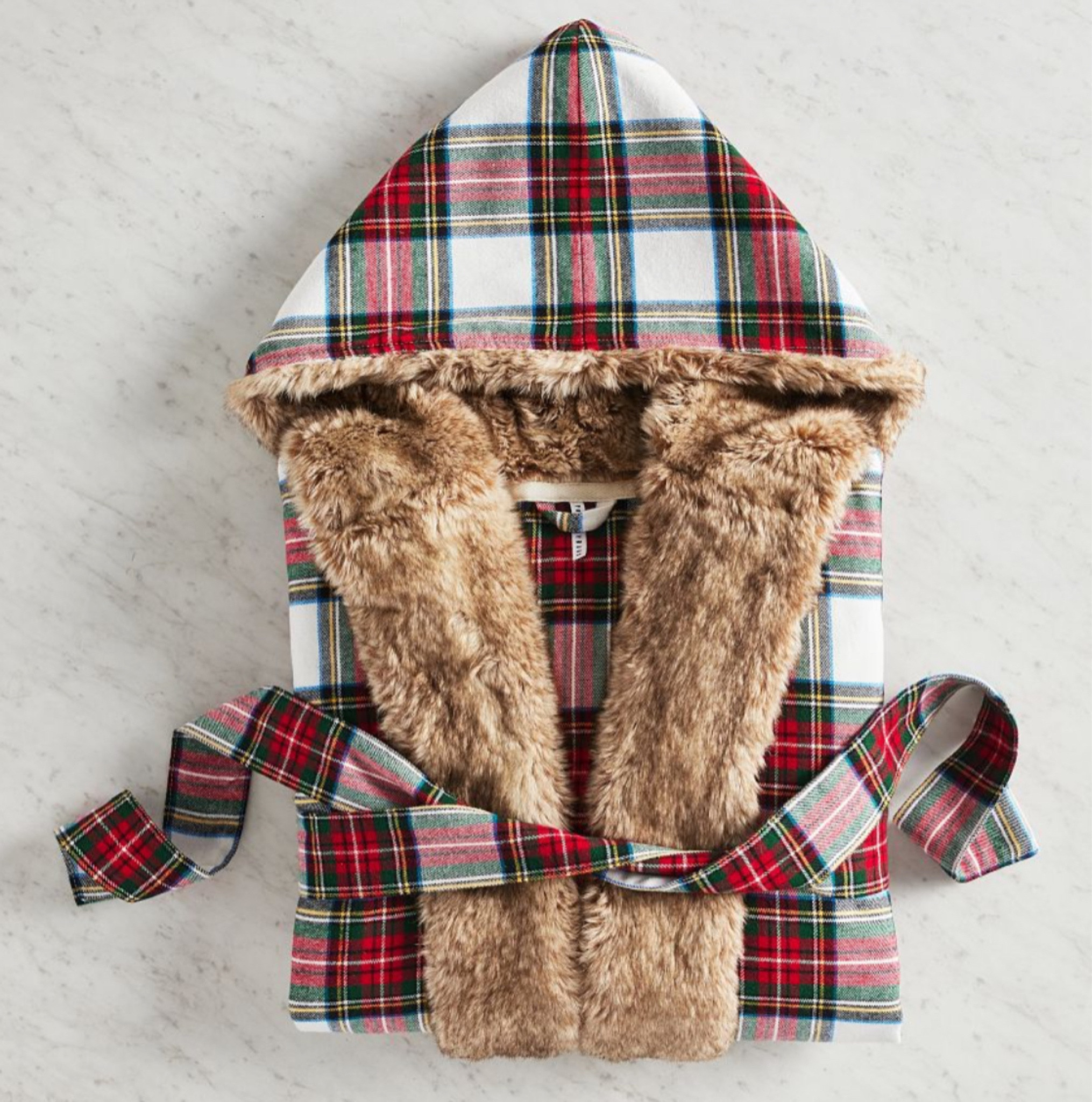 Cozy robe season is THE BEST season! 🕯☕🌲 Bring it on!

#LTKSeasonal #LTKstyletip #LTKGiftGuide